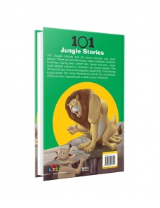 Voluptas Nulla Pariatur