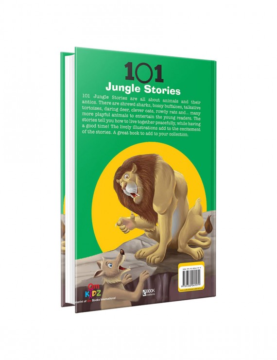 Voluptas Nulla Pariatur