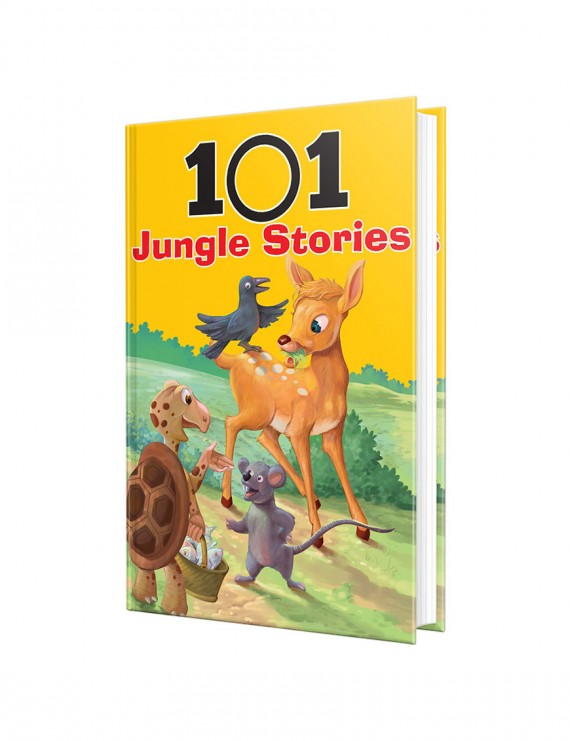 Voluptas Nulla Pariatur