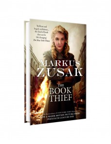 Voluptas Sit Aspernatur