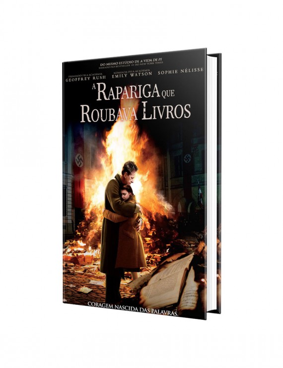 Voluptas Sit Aspernatur