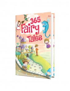 Suscipit Laboriosam Nisi