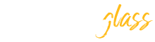 Your Store