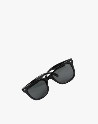banner-04.jpg