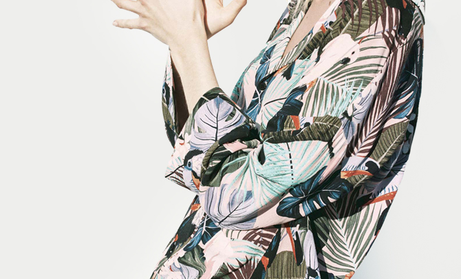 banner-05.jpg