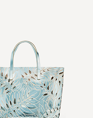 banner-06.jpg