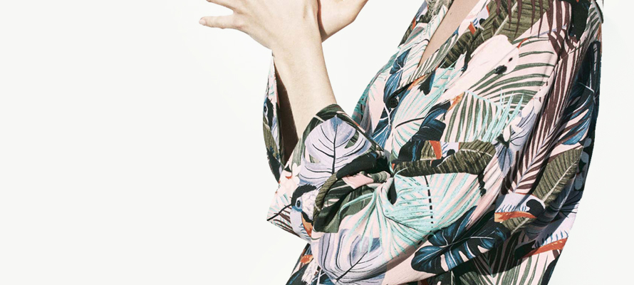 banner-01