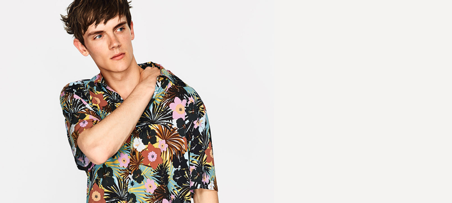 banner-05.jpg