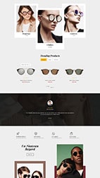 OpenCart