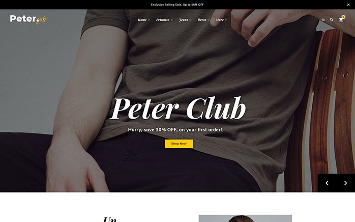 OpenCart