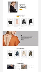OpenCart