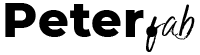 OpenCart