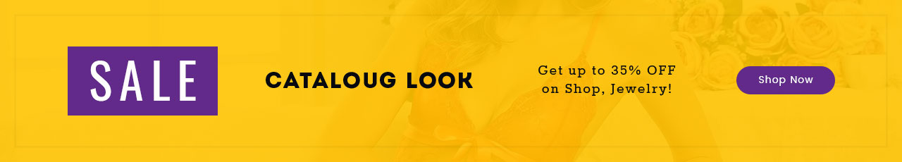 bottombanner-01.jpg
