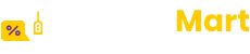 Your Store