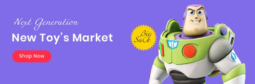 banner-01.jpg