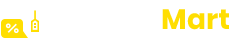 Your Store
