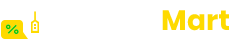 Your Store