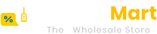 Your Store