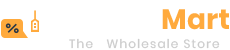 Opencart