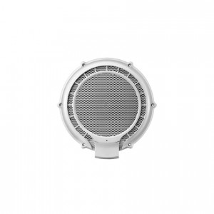 aliquam quaerat voluptatem