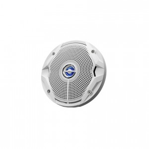 aliquam quaerat voluptatem