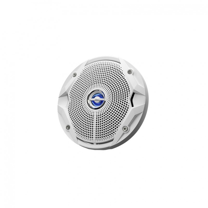 aliquam quaerat voluptatem