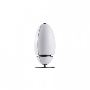 magni dolores eosquies