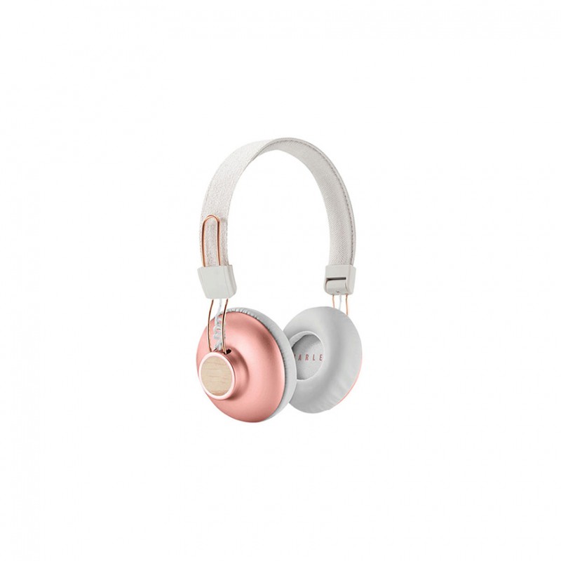 magni dolores eosquies