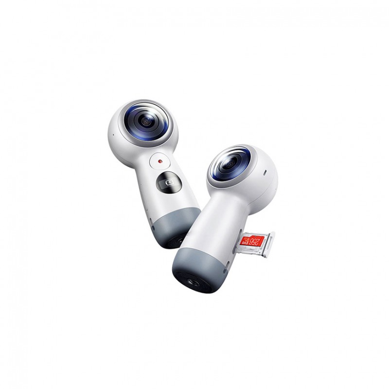 neque porro quisquam