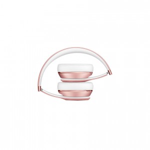 neque porro quisquamest