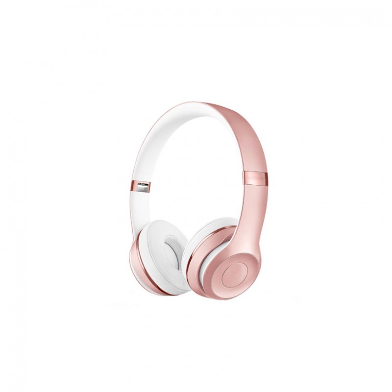 neque porro quisquamest