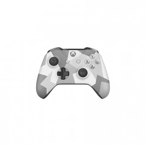 quaerat outt voluptatem