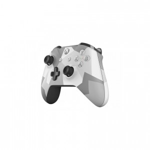 quaerat outt voluptatem