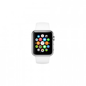 perspiciatis unde omnis