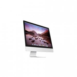 sint incidunt utlabore