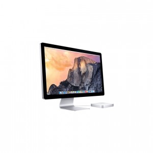 neque porro quisquamest