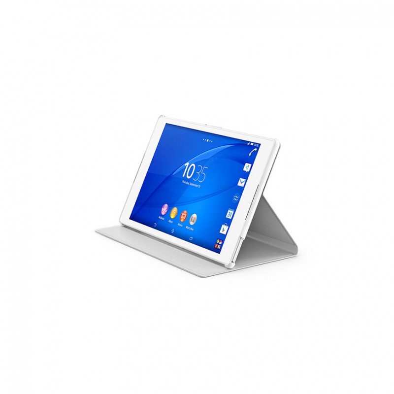 suscipit laboriosam nisi