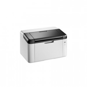 similique suntin culpaqui