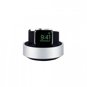 aliquam quaerat voluptem