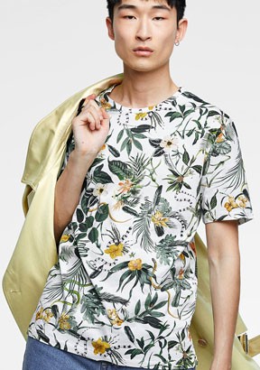 women's wear