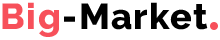 footer-logo