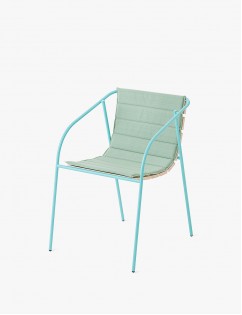 aliquam quaerat voluptatem