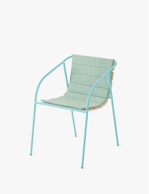 aliquam quaerat voluptem