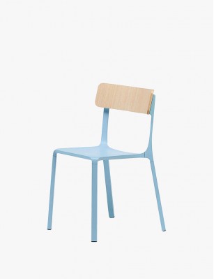 aliquam quat voluptatem