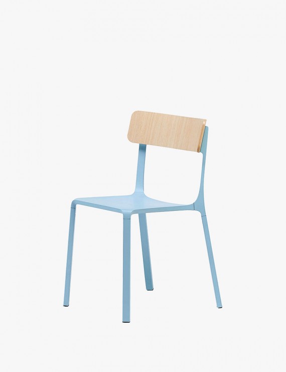 aliquam quat voluptatem