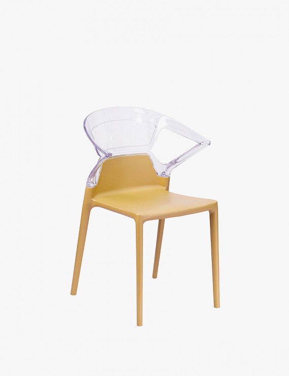 aspetur autodit autfugit