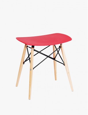 magni dolores eosquies