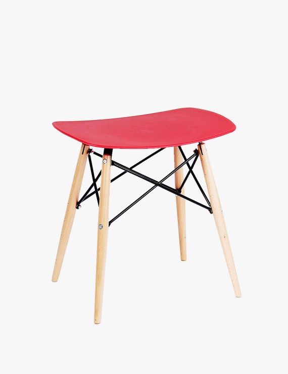 magni dolores eosquies