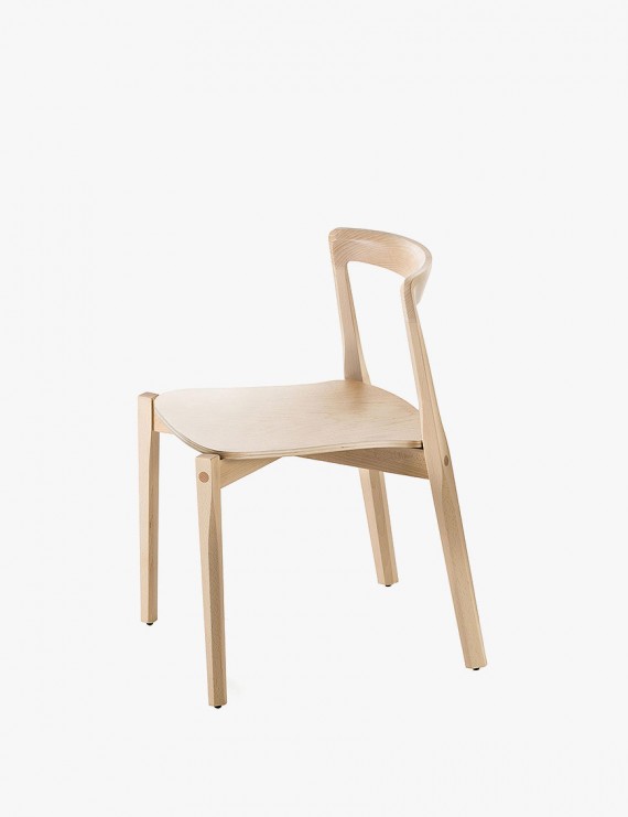 neque porro quisquam