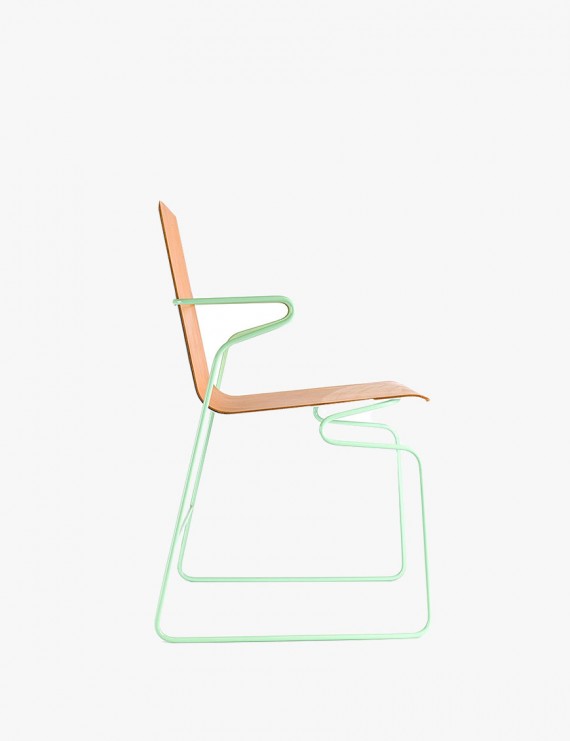 neque porro quisquamest